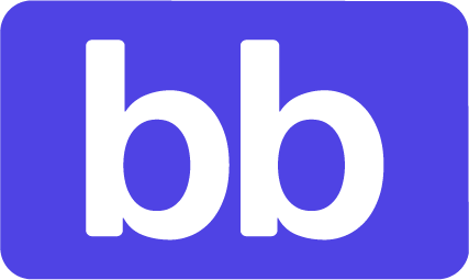 bbXML