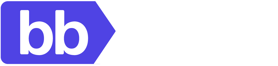 bbXML
