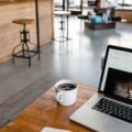 The 2025 E-Invoicing Mandate: What Businesses Need to Know