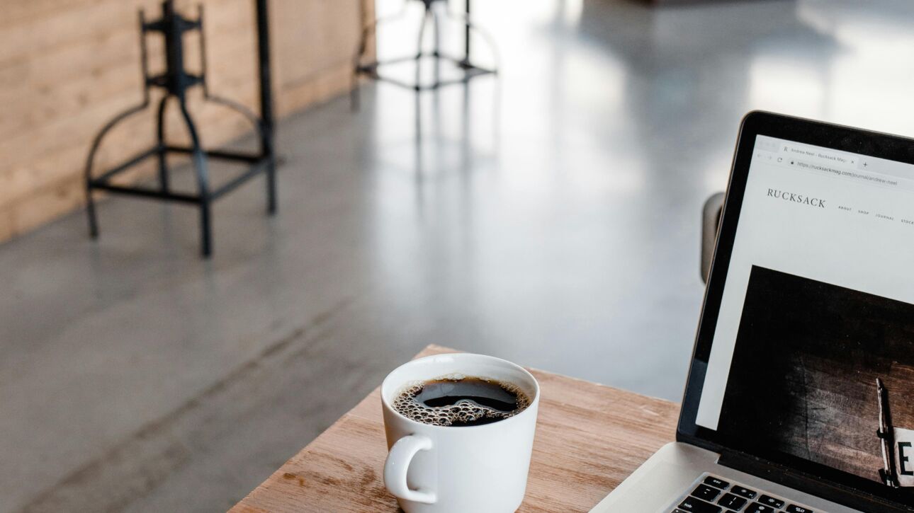 coworking, e-invoicing