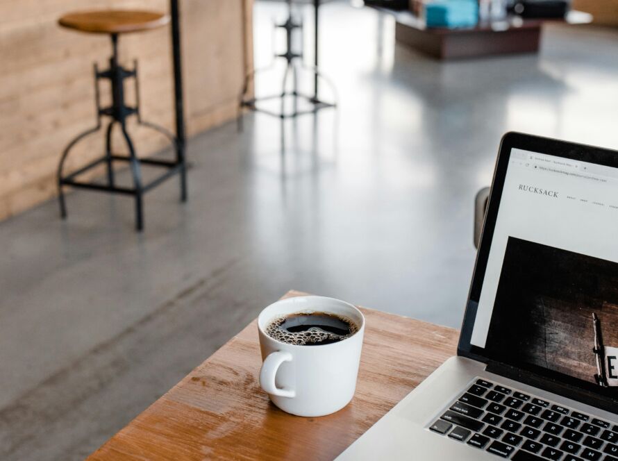 coworking, e-invoicing