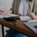 Why bbXML is the Smartest Way to Switch to E-Invoicing